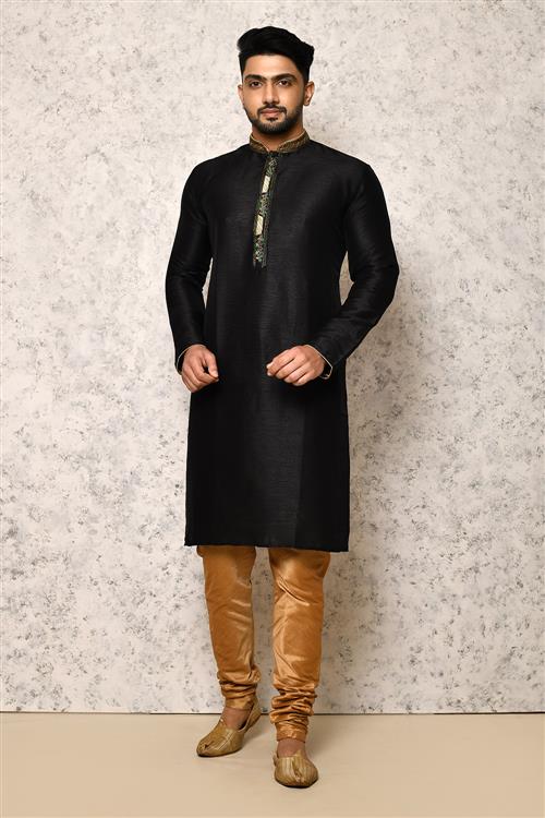 https://media.vinhemfashion.com/Images/RajsahiVol5BVLS425MA1F5UTI8W/image/designer